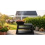 Gril G21 Maine Black