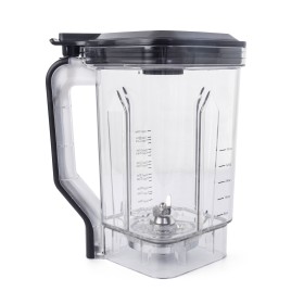 Mixovací nádoba G21 1,2 l, Ultimate