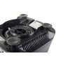 Blender G21 Perfection Graphite Black