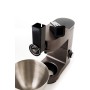 Kuchyňský robot G21 Promesso Brown