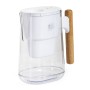 Filtrační konvice G21 2,5 L bílá