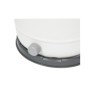Bestway Písková filtrace 5678 l/h 58497