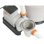 Bestway Písková filtrace 5678 l/h 58497