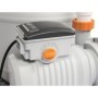 Bestway Písková filtrace 5678 l/h 58497