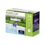 Bestway LED vodopád do bazénu 58619