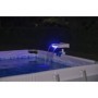 Bestway LED vodopád do bazénu 58619