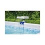 Bestway LED vodopád do bazénu 58619