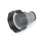 Bestway LED vodopád do bazénu 58619