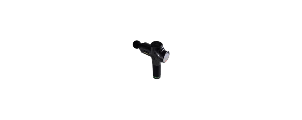 Masážní přístroje
