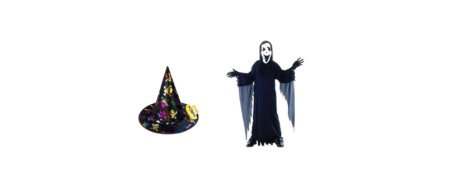 Párty, karneval