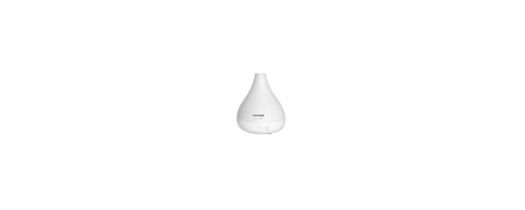Aroma difuzéry