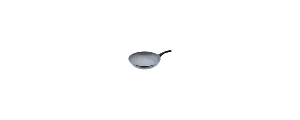 Kuchyňské pánve