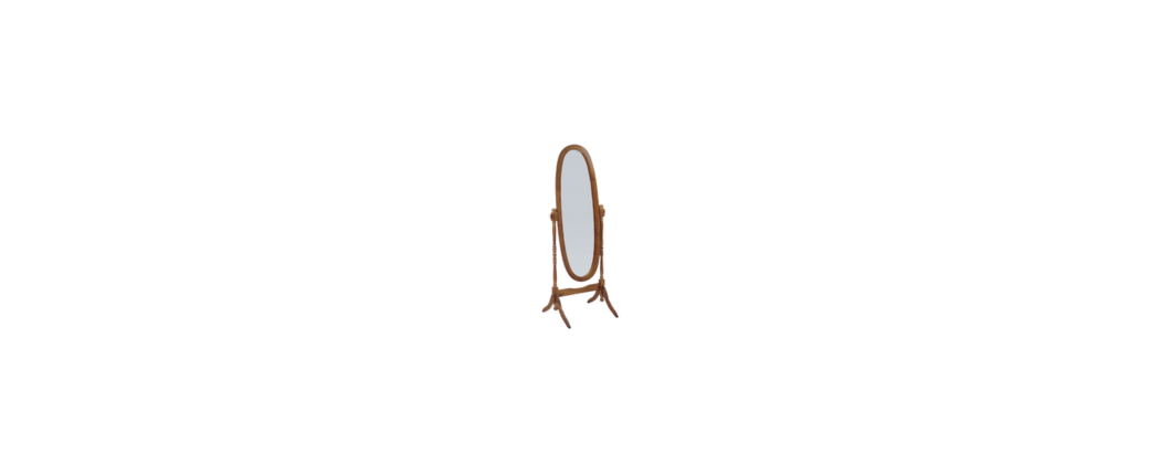 Zrcadla