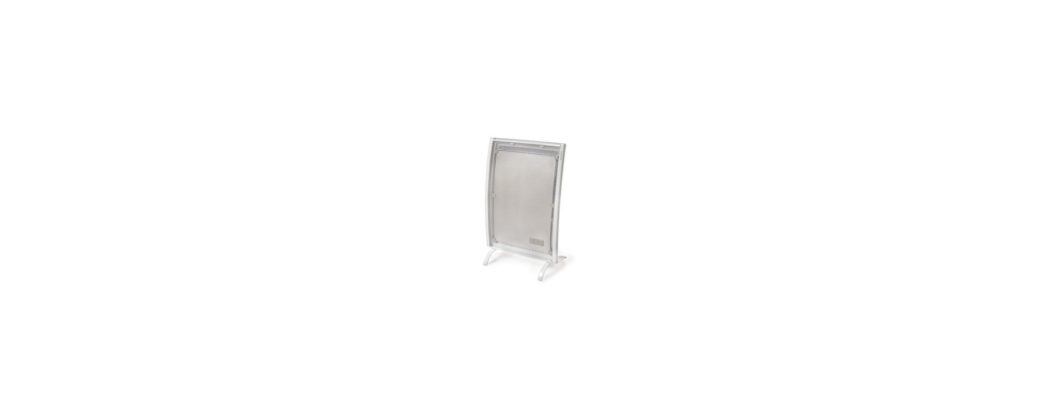 Topné panely