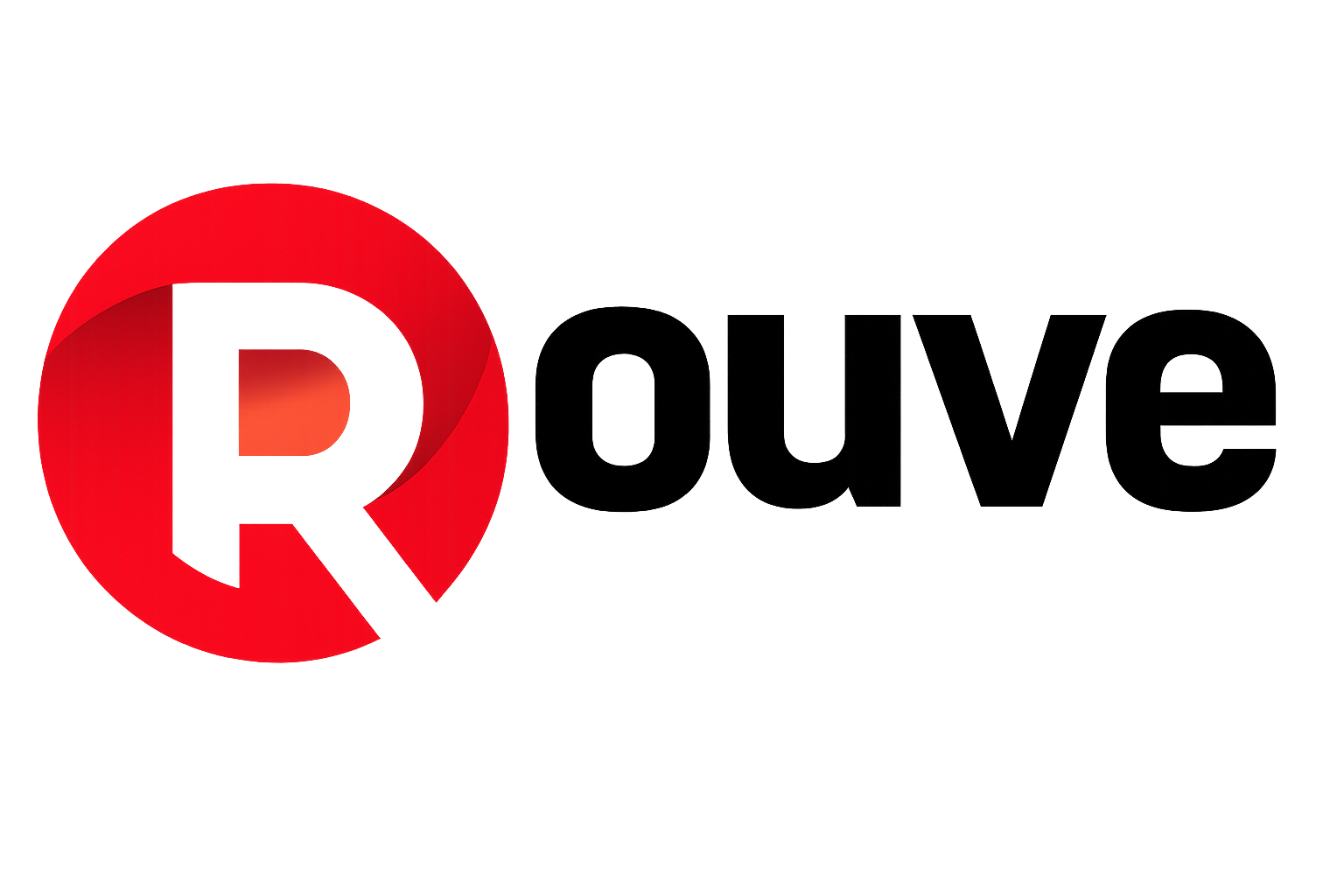 ROUVE.CZ