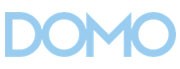 DOMO