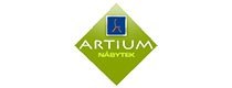 Autronic