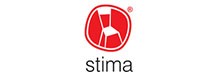 ITTC Stima